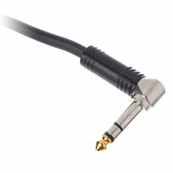 Sommer Cable SG3P 0050