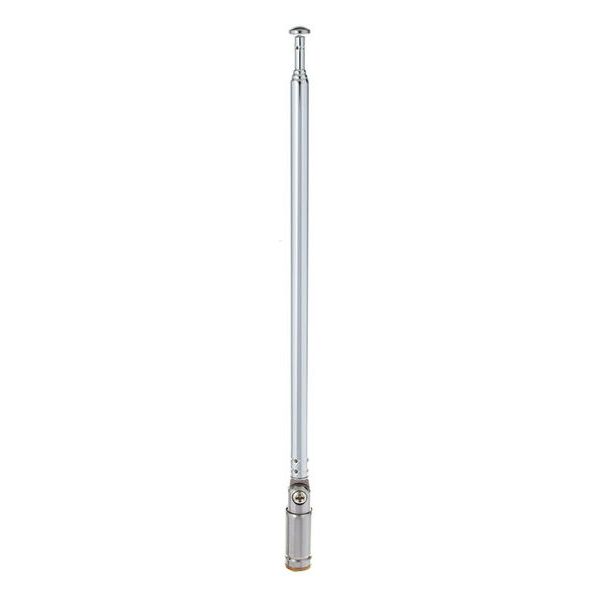 Shure Antenna T-Series ETM95A