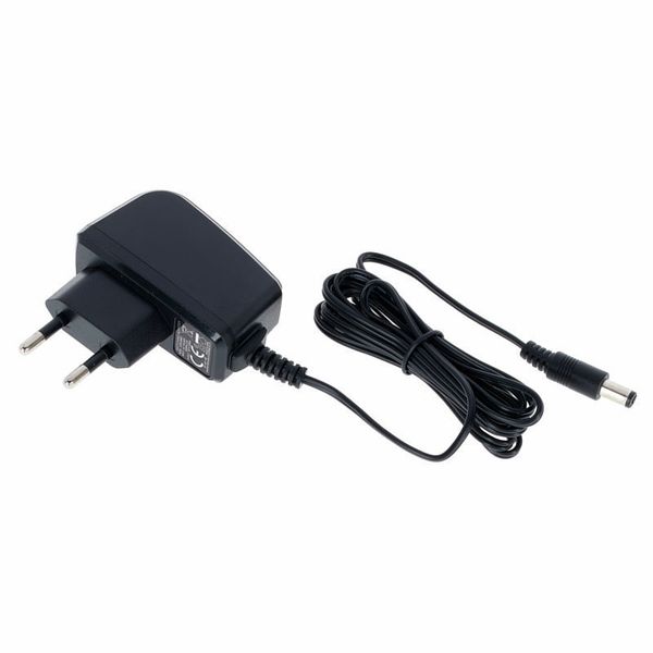 the t.bone freeU HT 863