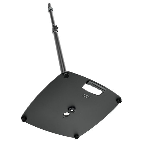 K&M 26733 "Easy Lock" Stand