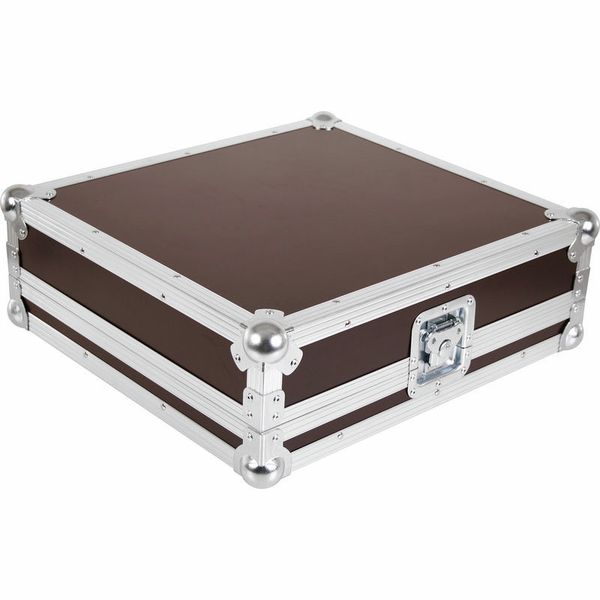 Thon Mixer Case Pioneer DJM 2000