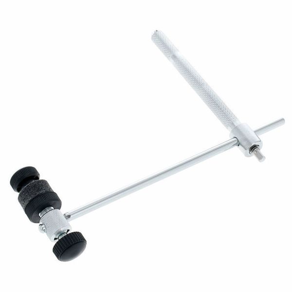 Tama HCA20 Accessory Mount Arm