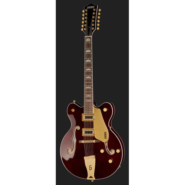 Gretsch G5422G-12 Electromatic WS