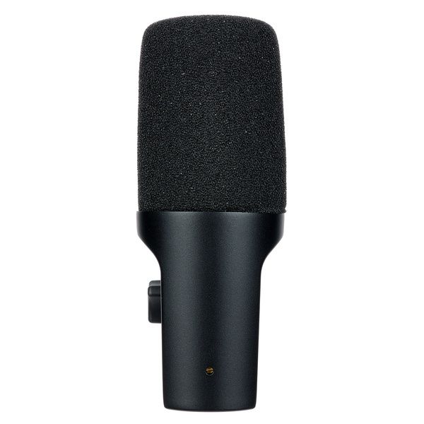 SE Electronics DynaCaster DCM 3