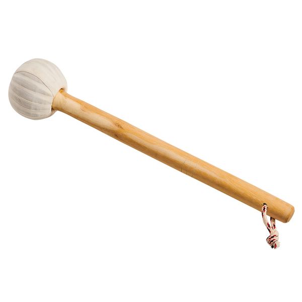 Thomann Tam Gong 52" ES