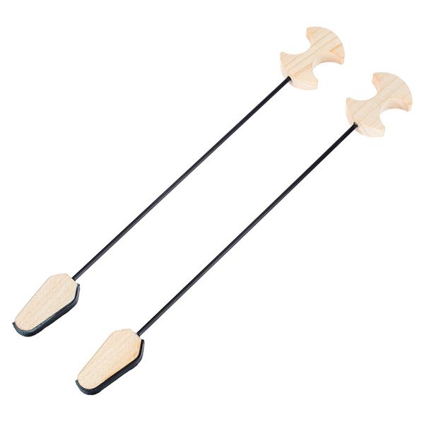 Horst Wünsche Hamm. Dulcimer Mallet 16CSLW