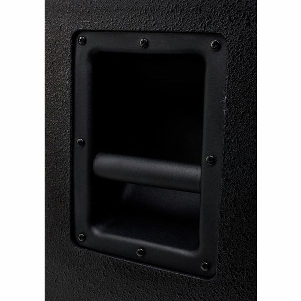 the box pro Achat 115 M/115 Power Bundle