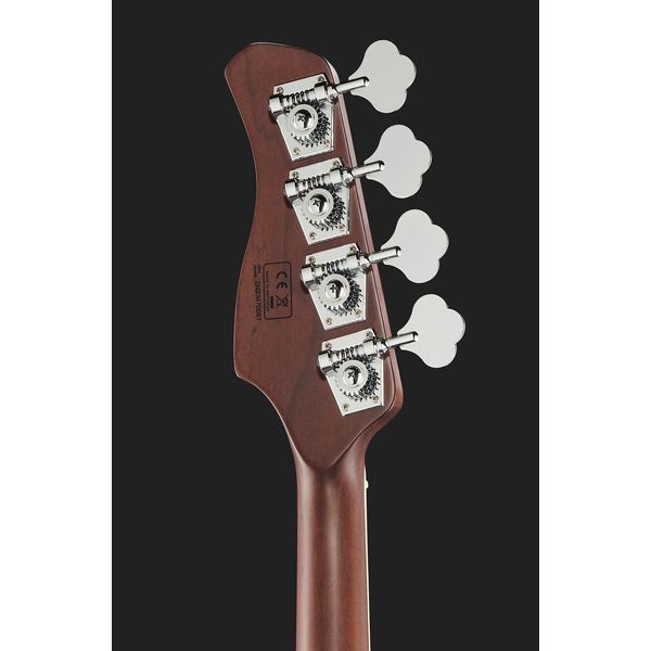 Marcus Miller P8-4 NT