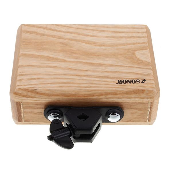 Sonor WB L Wood Block Large
