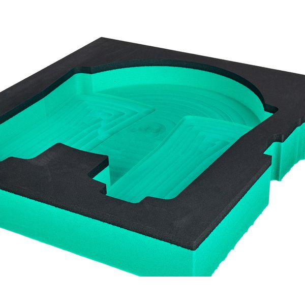 Thomann Inlay Sennheiser A1031