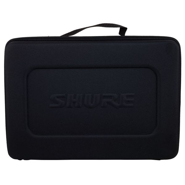 Shure PGA Drumkit 4