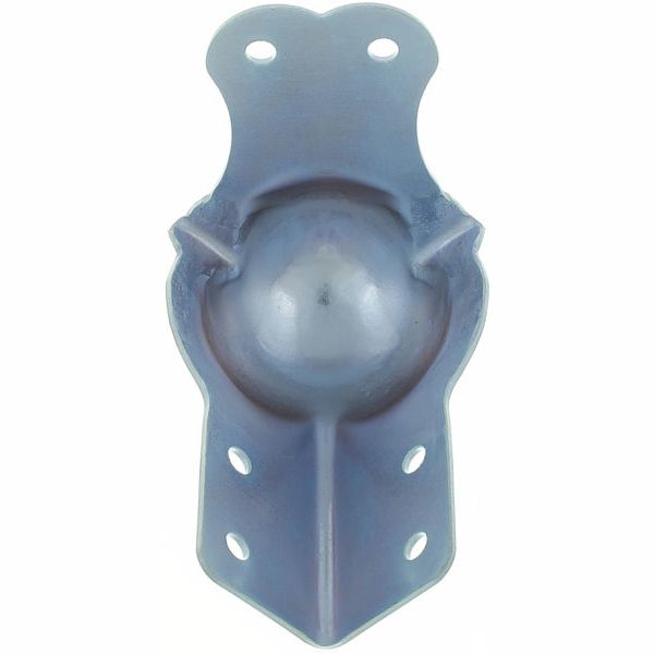 Adam Hall 4108 Corner