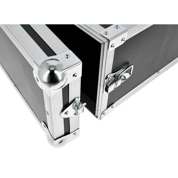 Flyht Pro Rack 4U Eco II 35