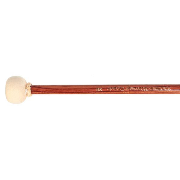 Kaufmann Timpani Mallet K&M XII