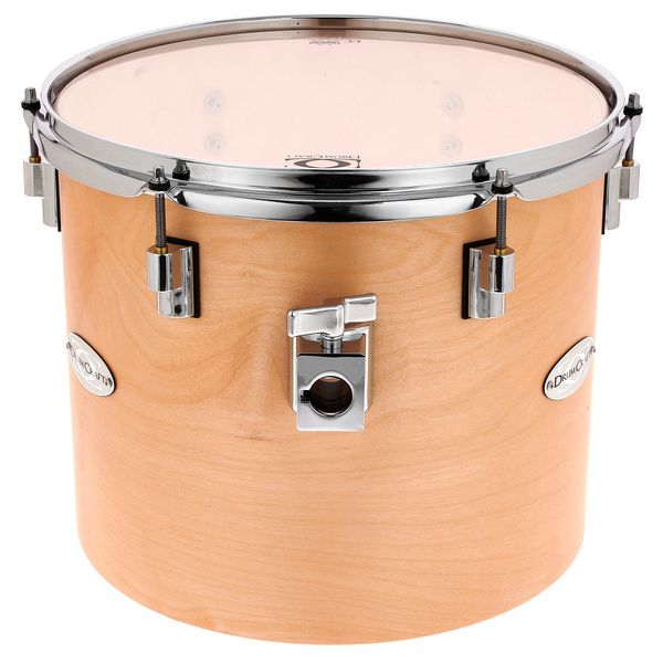 DrumCraft Concert Tom 13"x11" B DB