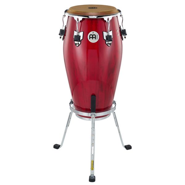 Meinl 11.75" Marathon Excl. Conga WR