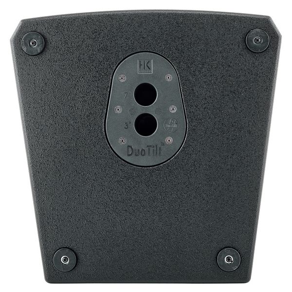 HK Audio L5 MKII Big Venue Pack