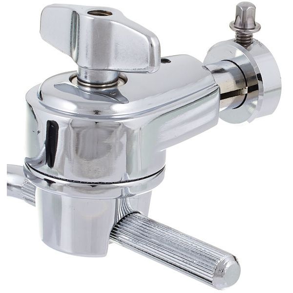 Tama CSA25 Cymbal Stacker L-Rod