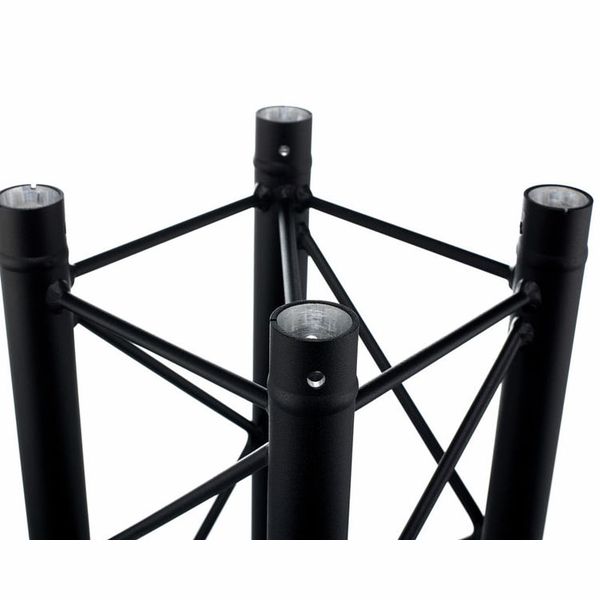 Stageworx DT24B-C21 Deco Truss Corner