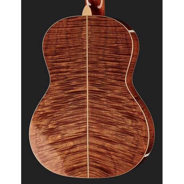 La Mancha Opalo SX/63