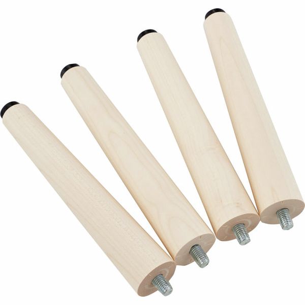 Salvi Mia 34 Natural Sipario Bioc.