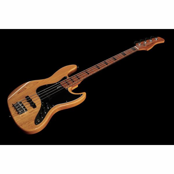 Marcus Miller V5 Alder-4 NT