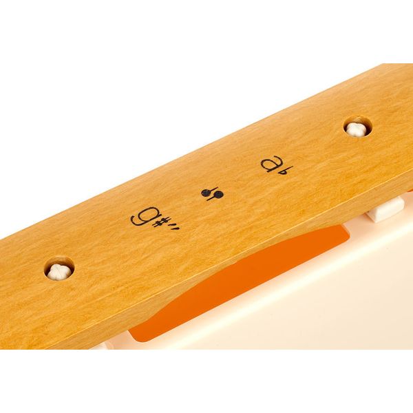 Sonor KS40PO g#2 Chime Bar