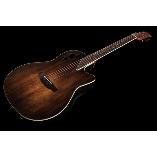 Applause Elite AE44-7S