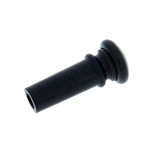 Acura Meister Insight Violin Endpin 4/4 MPA