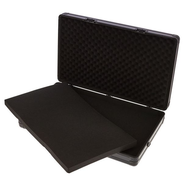Magma Carry Lite DJ-Case XXL Plus