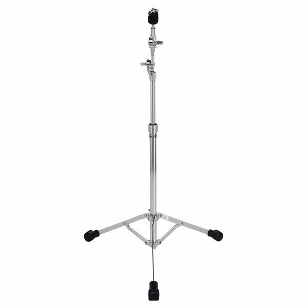 Sonor MBS LT 2000 V2 Cym. Boom Stand