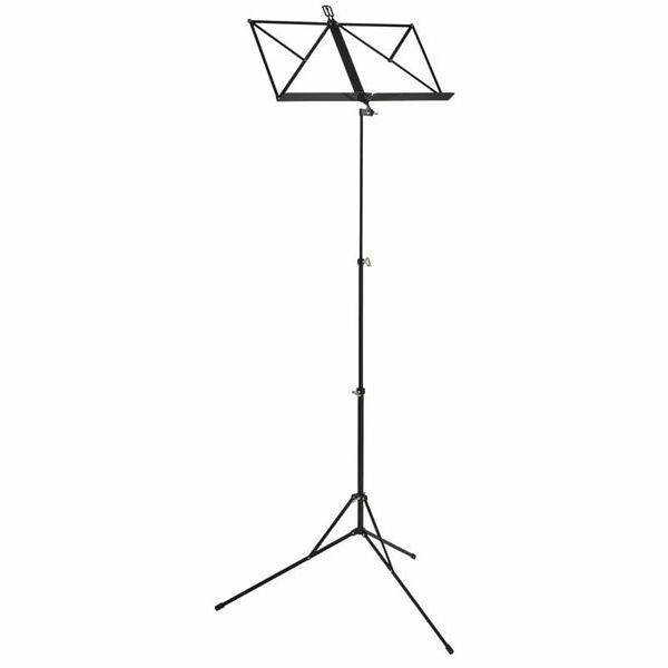 Wittner Music stand 961d