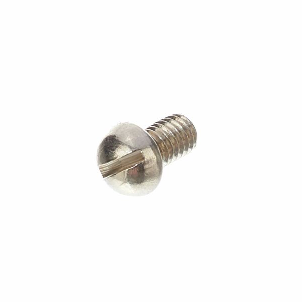 Thomann Str. I. Screw 4,5x6,5xM2,6 NS