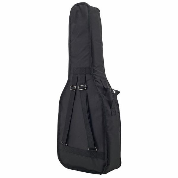 Startone CG851 1/2 Classical Guitar Set