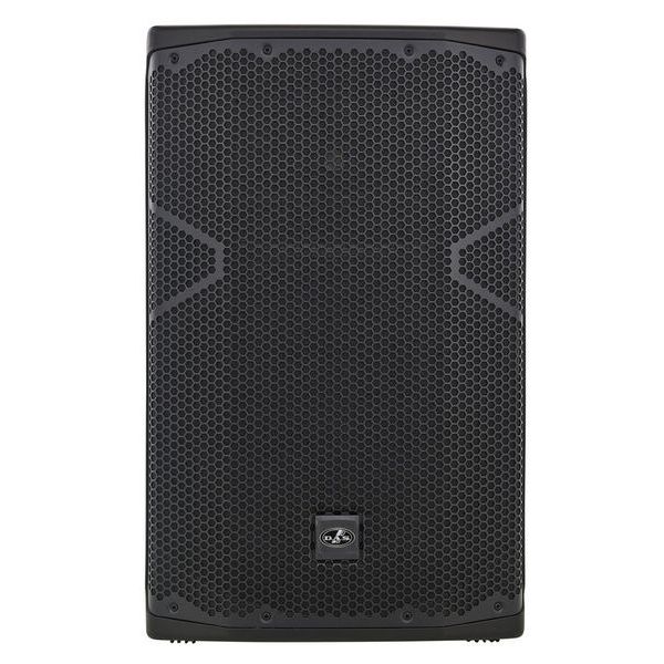 DAS Audio Altea-415