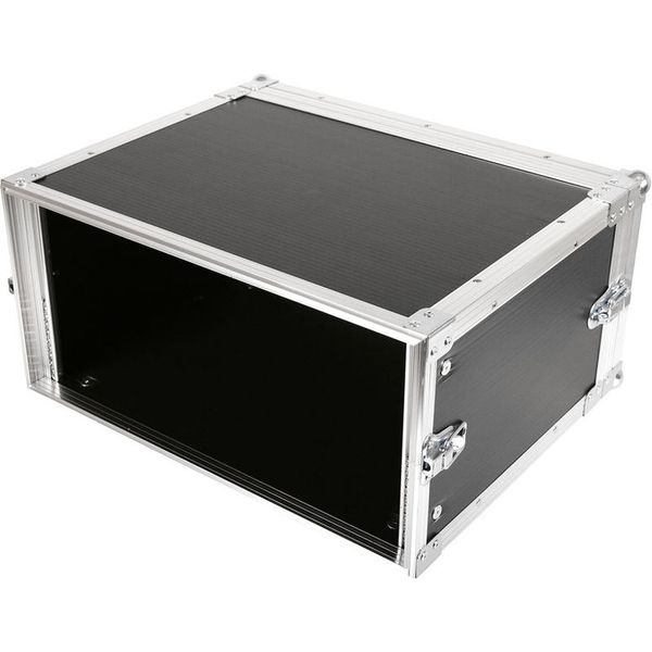 Thon Rack 5U Eco II 35