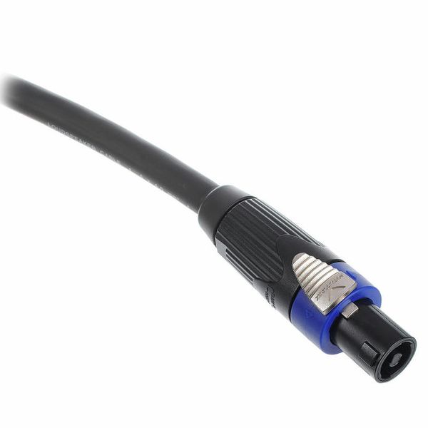 pro snake 10302 NLT4 Cable 4 Pin 3m