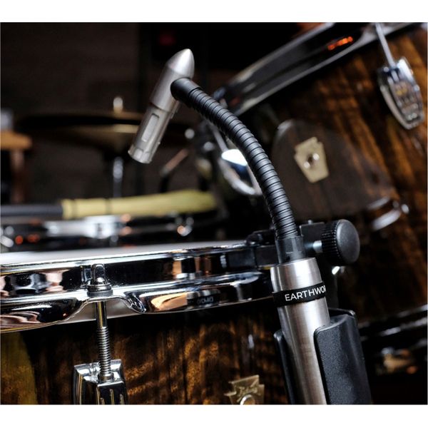 Earthworks Audio RM2