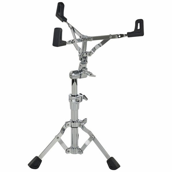 Pearl S-930S Snare Drum Stand