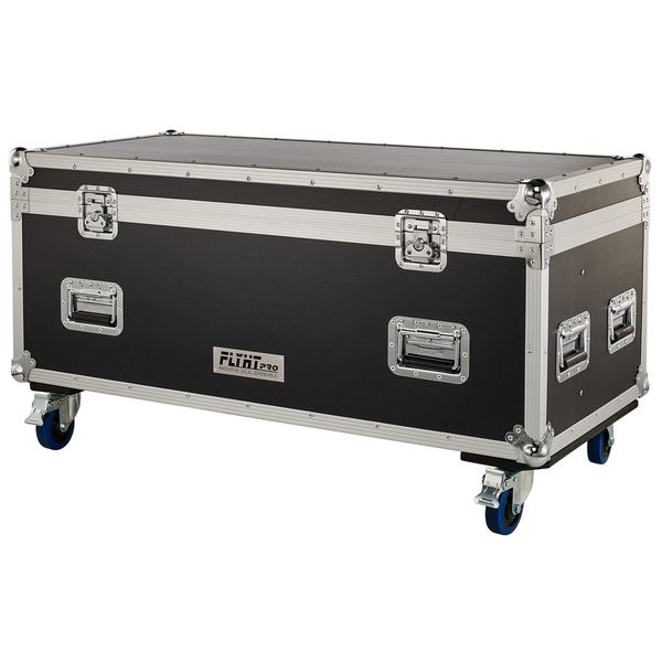 Roland TD-17KV2 E-Drum Case Bundle