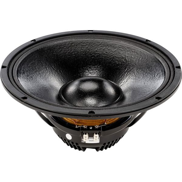 Eighteensound 15ND930 8 Ohm
