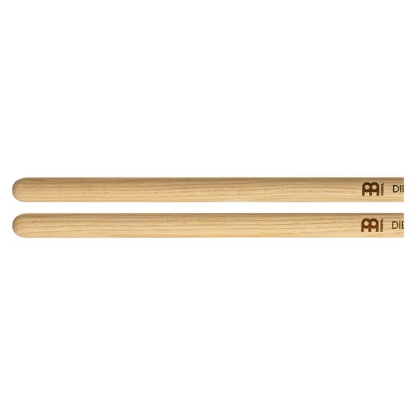 Meinl Diego Galé Timbales Sticks