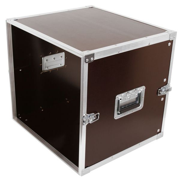 Thon Rack 10U Eco 45