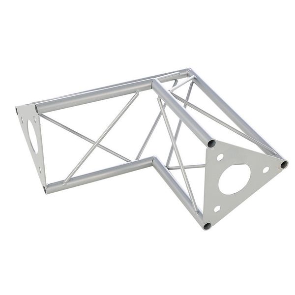 Decotruss Corner /\ 90° SAC 24