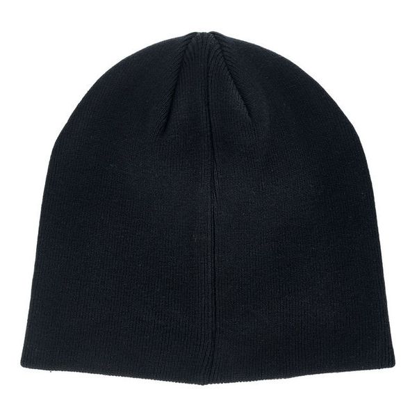 Fender Beanie