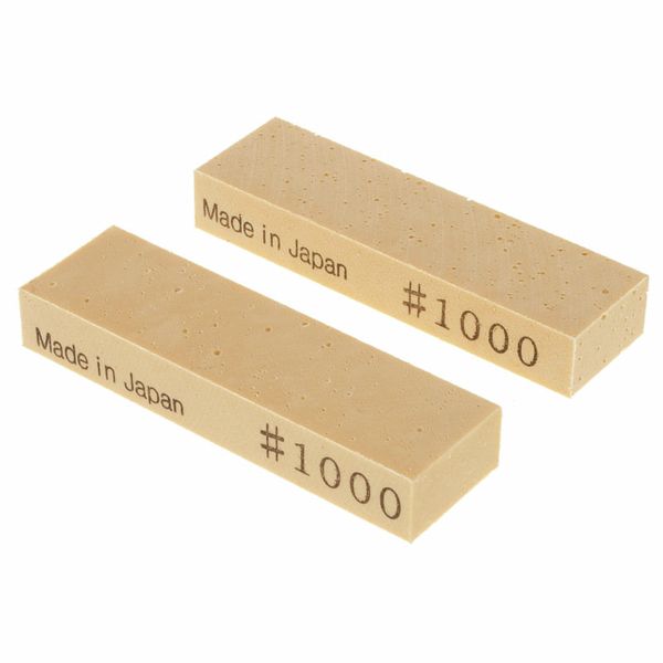 Maxparts Polishing Rubber PG1000