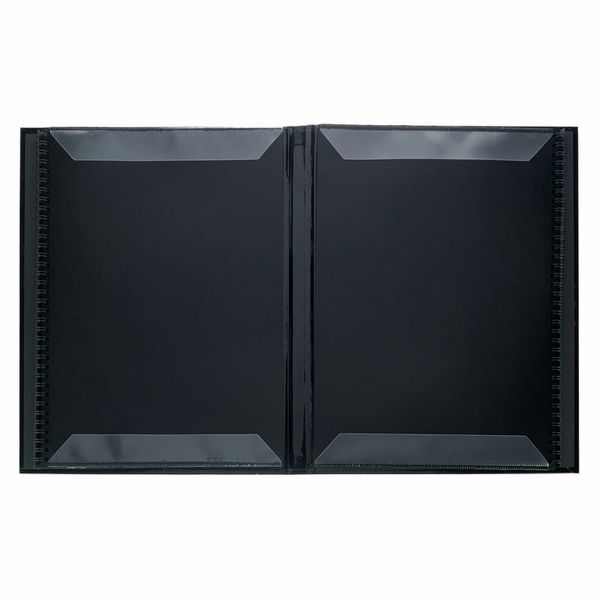 Amalia Dur Music Folder Vienna