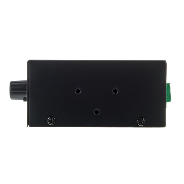 the t.amp TA50 WHD Bathroom Bundle XS WH