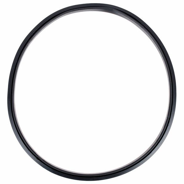 Millenium 08" Rimnoise Eliminator