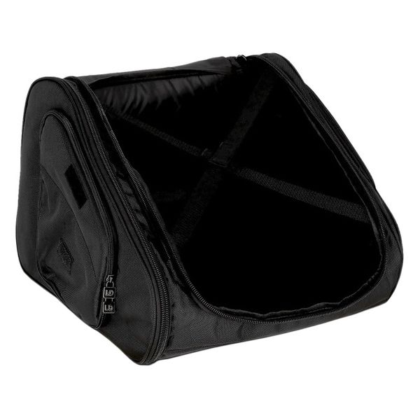 LD Systems MON 10 G3 PC